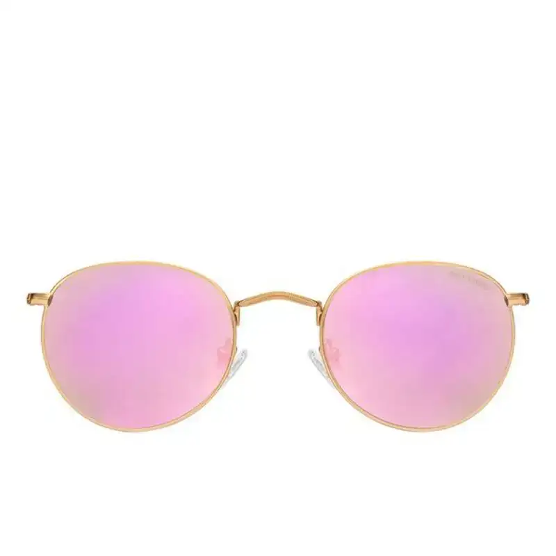 Lunettes de soleil pour femme lunettes de soleil paltons 366_6872. DIAYTAR COTE D'IVOIRE - Votre Boutique en Ligne, Votre Histoire. Explorez notre sélection et découvrez des produits qui reflètent votre parcours et vos aspirations, un achat à la fois.