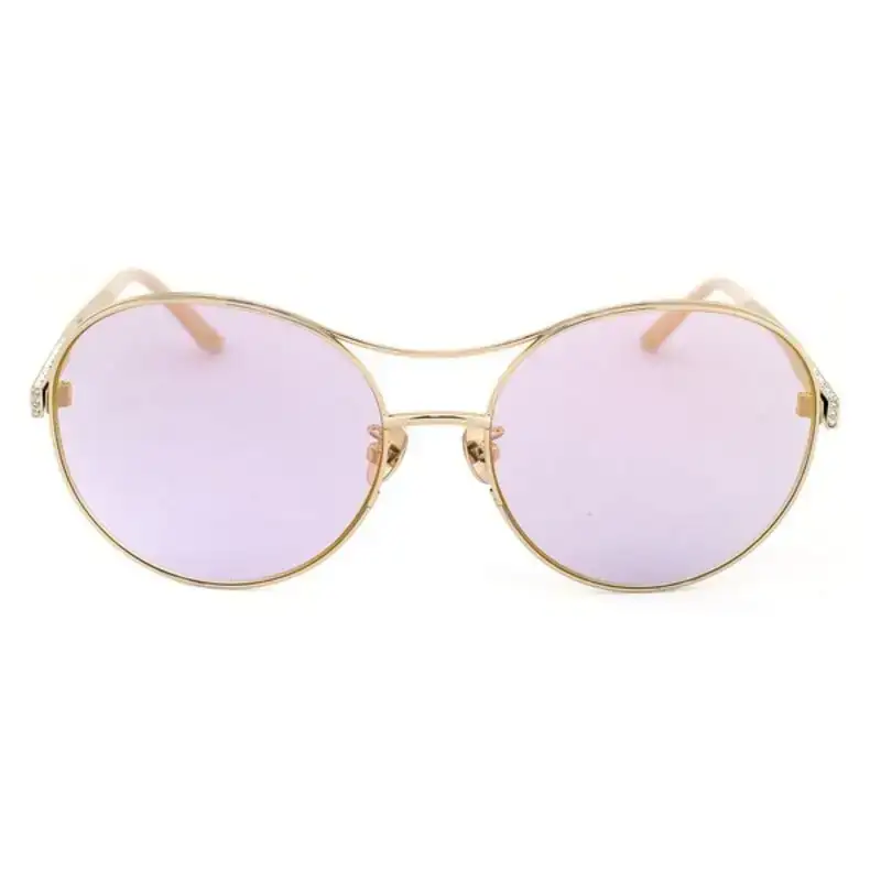 Lunettes de soleil pour femme nina ricci snr110s 8h2g o 58 mm_3390. Découvrez DIAYTAR COTE D'IVOIRE - Là où le Choix Rencontre la Qualité. Parcourez notre gamme diversifiée et choisissez parmi des produits conçus pour exceller dans tous les aspects de votre vie.