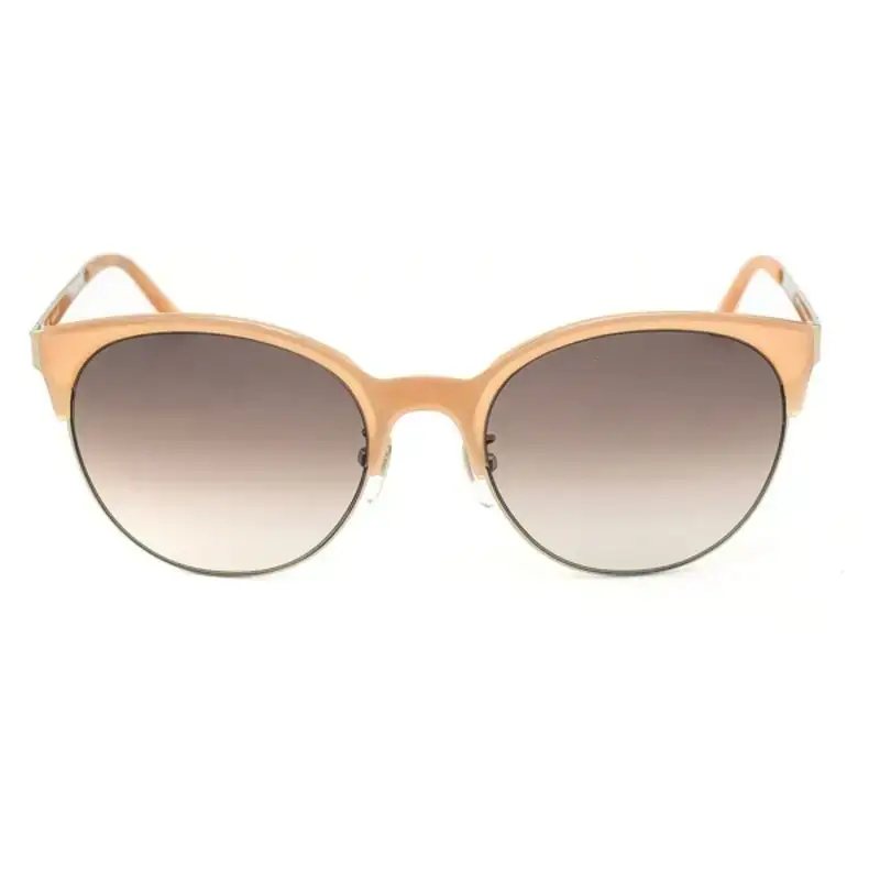 Lunettes de soleil pour femme nina ricci snr113 03gh o 54 mm_3875. DIAYTAR COTE D'IVOIRE - Votre Passage vers la Découverte. Explorez notre boutique en ligne pour trouver des trésors qui vous attendent, du traditionnel à l'avant-garde.