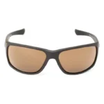 Lunettes de soleil pour hommes fila sf9129 6306v8 o 63 mm_1806. Plongez dans le Monde de DIAYTAR COTE D'IVOIRE - Où Chaque Article Raconte une Histoire. Explorez notre vaste assortiment et choisissez des produits qui vous parlent et reflètent votre style unique.