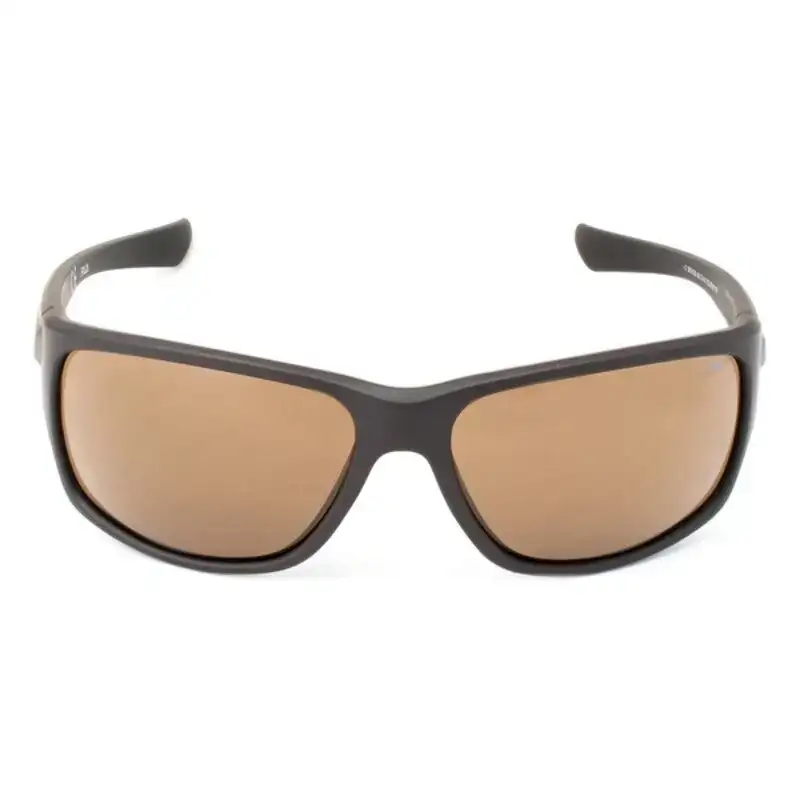 Lunettes de soleil pour hommes fila sf9129 6306v8 o 63 mm_1806. Plongez dans le Monde de DIAYTAR COTE D'IVOIRE - Où Chaque Article Raconte une Histoire. Explorez notre vaste assortiment et choisissez des produits qui vous parlent et reflètent votre style unique.