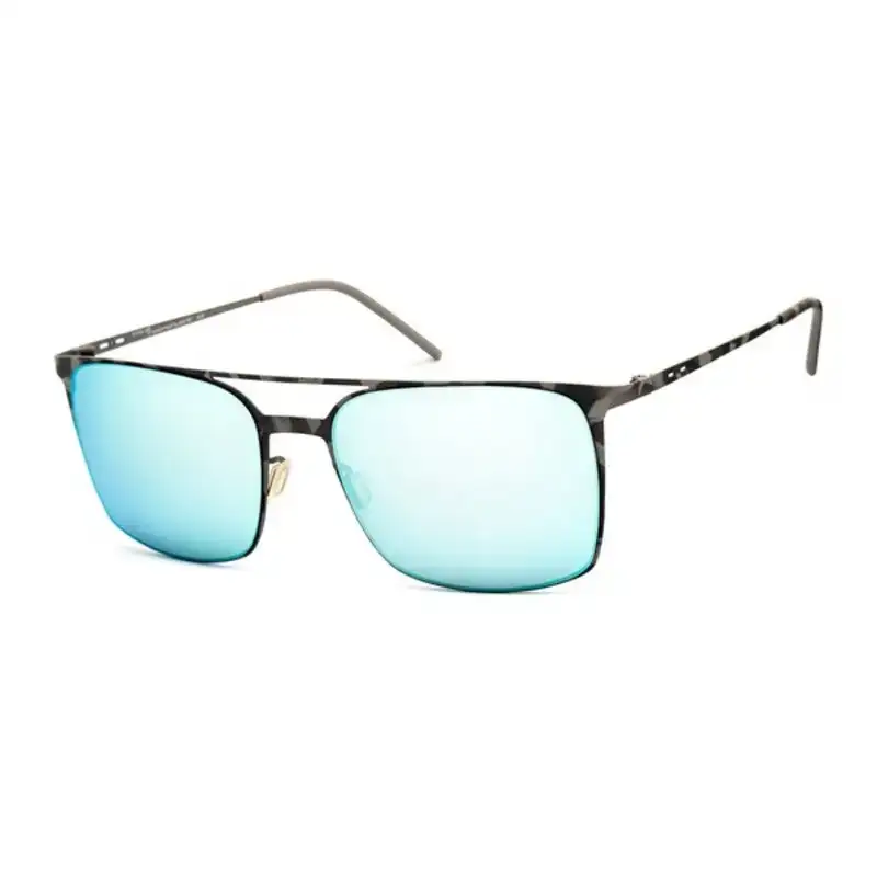Lunettes de soleil pour hommes italia independent 0212 096 000 o 57 mm gris o 57 mm_2692. DIAYTAR COTE D'IVOIRE - Votre Destination de Shopping Authentique au Côte d'Ivoire. Plongez dans notre boutique en ligne pour découvrir des produits qui célèbrent la riche culture et l'artisanat du pays.