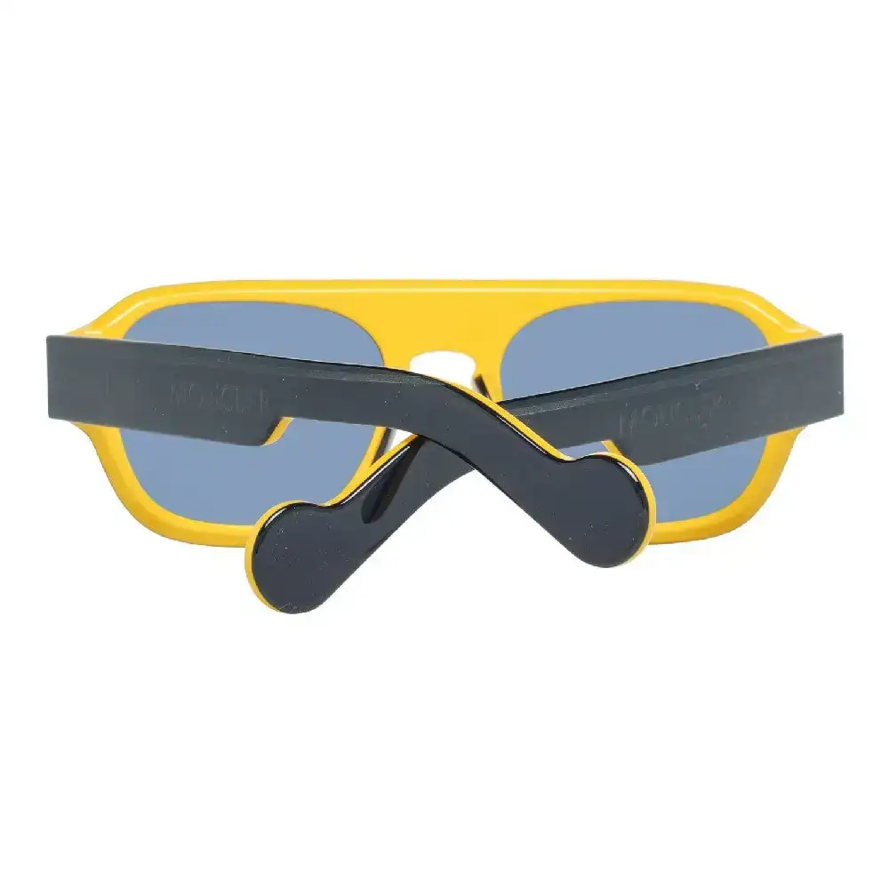 Lunettes de soleil pour hommes moncler ml0096 92d bleu o 53 mm_5225. DIAYTAR COTE D'IVOIRE - Votre Boutique en Ligne, Votre Choix Illimité. Parcourez nos rayons et découvrez des produits qui vous inspirent, de la mode à la maison et bien plus.