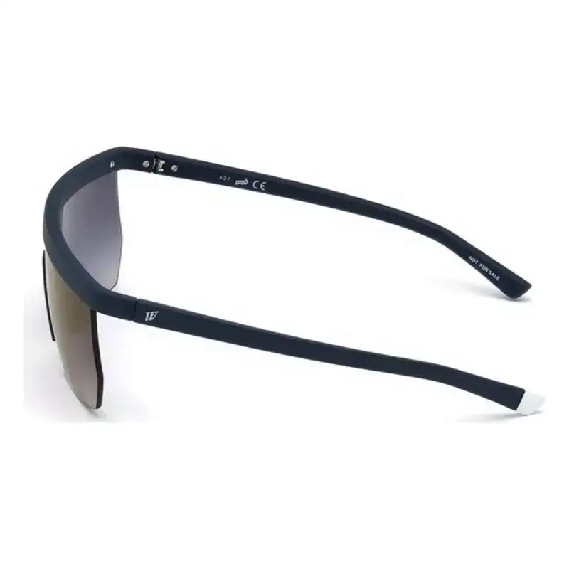 Lunettes de soleil pour hommes web eyewear we0221 91x lilas_7991. DIAYTAR COTE D'IVOIRE - L'Art de Vivre le Shopping Éthique. Parcourez notre gamme et choisissez des produits qui reflètent notre engagement envers des pratiques durables.