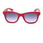Lunettes de soleil unisexe 1 italia independent 0090c 053 000 o 50 mm rouge o 50 mm_6799. DIAYTAR COTE D'IVOIRE - Votre Destination pour un Shopping Réfléchi. Découvrez notre gamme variée et choisissez des produits qui correspondent à vos valeurs et à votre style de vie.