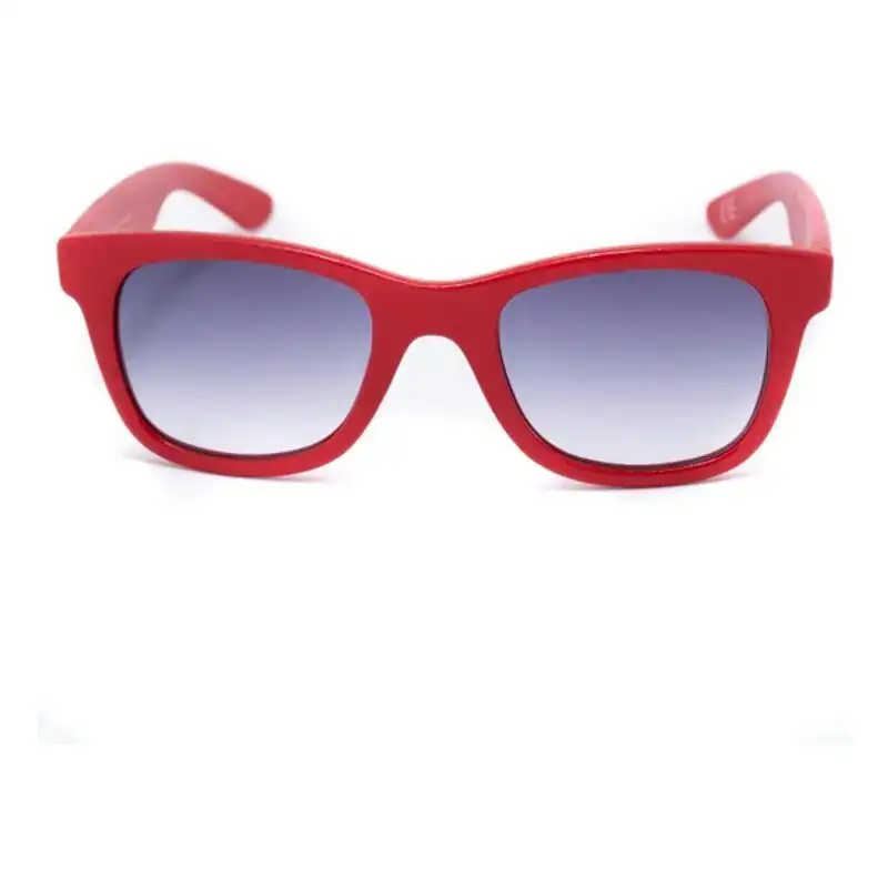 Lunettes de soleil unisexe 1 italia independent 0090c 053 000 o 50 mm rouge o 50 mm_6799. DIAYTAR COTE D'IVOIRE - Votre Destination pour un Shopping Réfléchi. Découvrez notre gamme variée et choisissez des produits qui correspondent à vos valeurs et à votre style de vie.