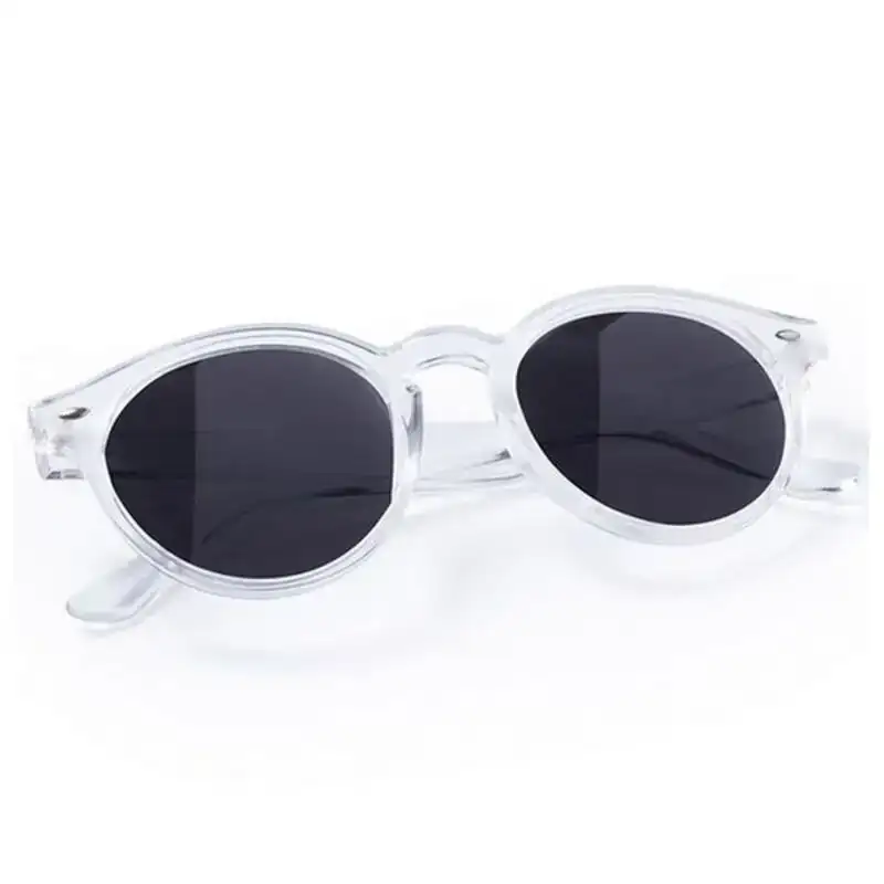 Lunettes de soleil unisexe 145284_2581. DIAYTAR COTE D'IVOIRE - Votre Destination Shopping de Confiance. Naviguez à travers notre boutique en ligne et profitez d'une sélection soigneusement choisie de produits qui répondent à toutes vos exigences.