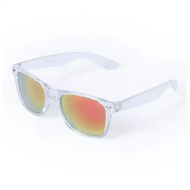 Lunettes de soleil unisexe 145521_8527. DIAYTAR COTE D'IVOIRE - Votre Destination Shopping de Confiance. Naviguez à travers notre boutique en ligne et profitez d'une sélection soigneusement choisie de produits qui répondent à toutes vos exigences.