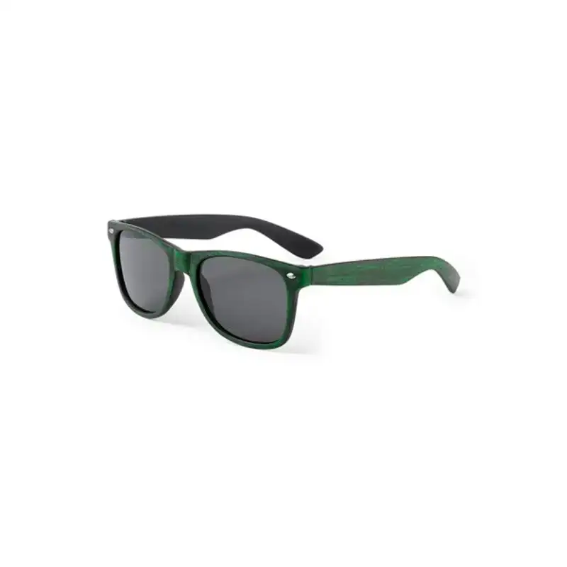 Lunettes de soleil unisexe 145923_7504. Bienvenue chez DIAYTAR COTE D'IVOIRE - Où le Shopping Devient une Aventure. Découvrez notre collection diversifiée et explorez des produits qui reflètent la diversité du Côte d'Ivoire.