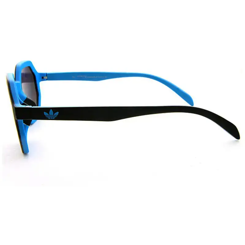 Lunettes de soleil unisexe adidas aor020 009 027 noir o 48 mm_5389. DIAYTAR COTE D'IVOIRE - Votre Portail Vers l'Exclusivité. Explorez notre boutique en ligne pour découvrir des produits uniques et raffinés, conçus pour ceux qui recherchent l'excellence.
