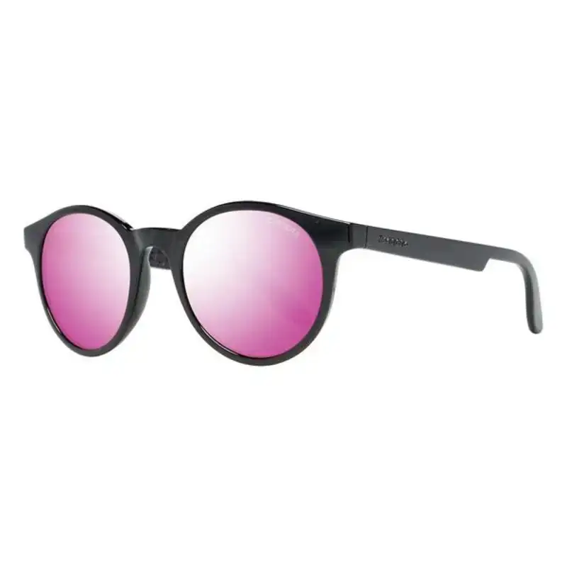 Lunettes de soleil unisexe carrera 5029 s d28 49 noir o 49 mm_4582. DIAYTAR COTE D'IVOIRE - Où Chaque Détail Compte. Naviguez à travers notre gamme variée et choisissez des articles qui ajoutent une touche spéciale à votre quotidien, toujours avec qualité et style.