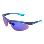 Lunettes de soleil unisexe fila sf228 99pmnav bleu_3557. DIAYTAR COTE D'IVOIRE - Votre Source de Trouvailles uniques. Naviguez à travers notre catalogue et trouvez des articles qui vous distinguent et reflètent votre unicité.
