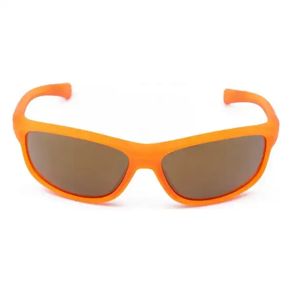 Lunettes de soleil unisexe fila sf231 69org marron orange o 69 mm_2220. DIAYTAR COTE D'IVOIRE - Votre Oasis de Shopping en Ligne. Explorez notre boutique et découvrez des produits qui ajoutent une touche de magie à votre quotidien.