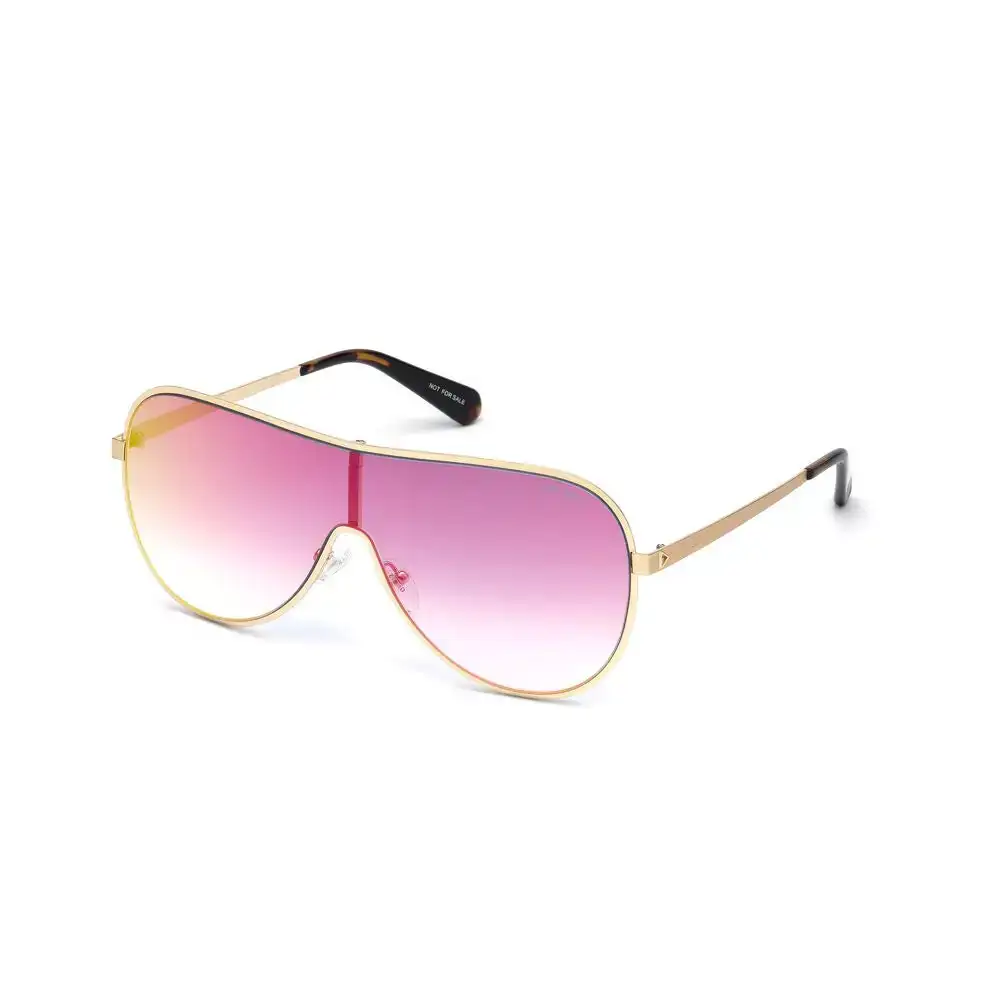 Lunettes de soleil unisexe guess gu52000032u dore_8698. DIAYTAR COTE D'IVOIRE - Où Choisir Devient une Découverte. Explorez notre boutique en ligne et trouvez des articles qui vous surprennent et vous ravissent à chaque clic.