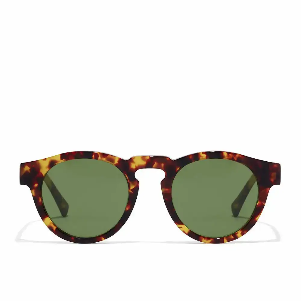 Lunettes de soleil unisexe hawkers g list vert o 48 mm_1587. Découvrez DIAYTAR COTE D'IVOIRE - Là où le Choix Rencontre la Qualité. Parcourez notre gamme diversifiée et choisissez parmi des produits conçus pour exceller dans tous les aspects de votre vie.