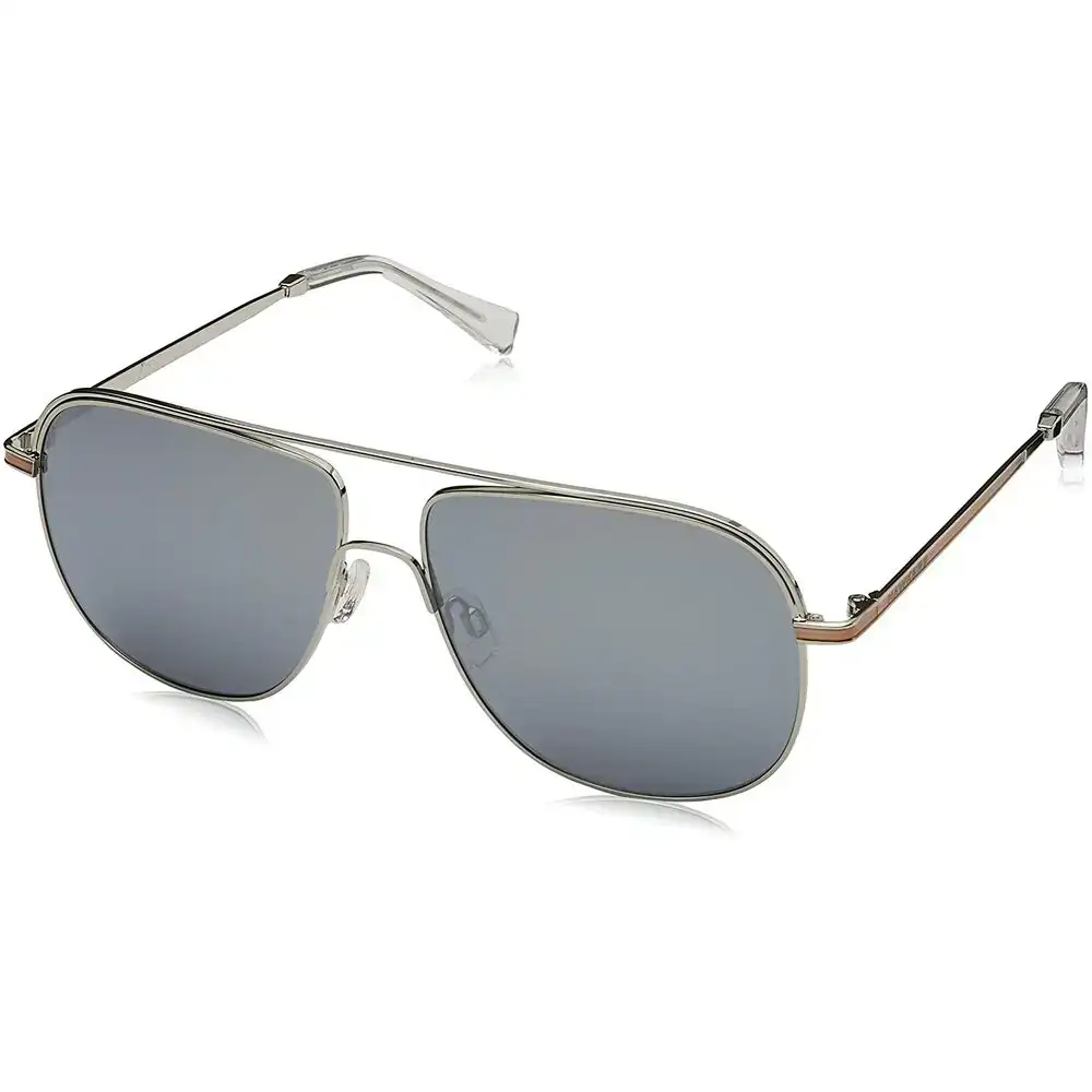 Lunettes de soleil unisexe hawkers teardrop o 59 mm_6532. DIAYTAR COTE D'IVOIRE - Où Chaque Produit a son Histoire à Raconter. Parcourez notre catalogue et découvrez des articles qui portent en eux la passion et l'histoire du Côte d'Ivoire.