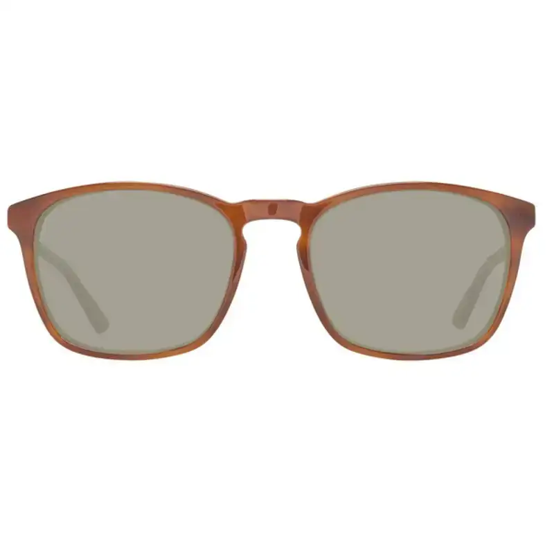 Lunettes de soleil unisexe helly hansen hh5006 c02 53 marron o 53 mm_5325. DIAYTAR COTE D'IVOIRE - Où Chaque Produit a sa Place. Parcourez notre catalogue et choisissez des articles qui s'intègrent parfaitement à votre style et à votre espace.