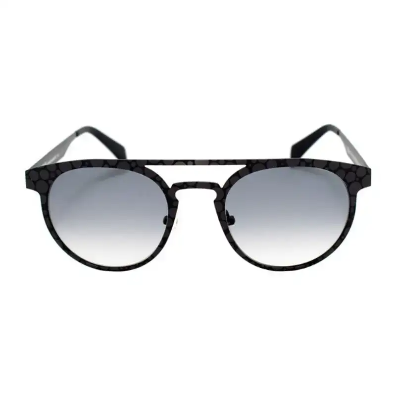 Lunettes de soleil unisexe italia independent 0020t dts 030 o 51 mm gris o 51 mm_9296. DIAYTAR COTE D'IVOIRE - Votre Destination pour un Shopping Inoubliable. Naviguez à travers notre catalogue et choisissez des produits qui vous marquent par leur originalité.