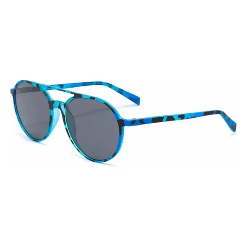 Lunettes de soleil unisexe italia independent 0038 147 027 53 mm bleu o 53 mm_3582. DIAYTAR COTE D'IVOIRE - Où Choisir Devient une Découverte. Explorez notre boutique en ligne et trouvez des articles qui vous surprennent et vous ravissent à chaque clic.