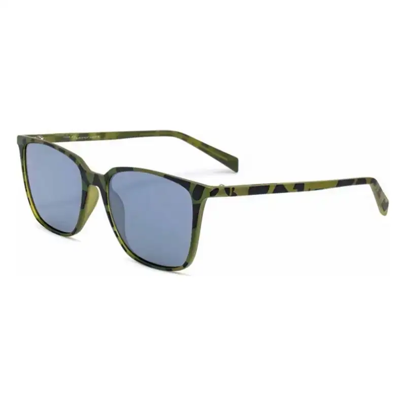 Lunettes de soleil unisexe italia independent 0039 035 000 52 mm vert o 52 mm_5683. DIAYTAR COTE D'IVOIRE - L'Essence de la Tradition et de la Modernité réunies. Explorez notre plateforme en ligne pour trouver des produits authentiques du Côte d'Ivoire, tout en découvrant les dernières tendances du monde moderne.