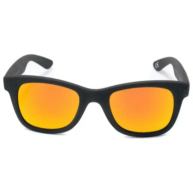 Lunettes de soleil unisexe italia independent 0090 009 svi noir o 50 mm_5559. Entrez dans l'Univers de DIAYTAR COTE D'IVOIRE - Où Chaque Produit est une Découverte. Explorez notre gamme variée et trouvez des articles qui vous surprennent et vous inspirent.