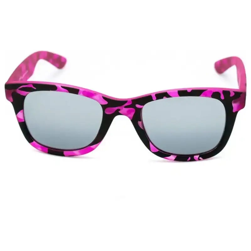 Lunettes de soleil unisexe italia independent 0090 146 146 violet o 50 mm_4432. Découvrez DIAYTAR COTE D'IVOIRE - Là où Votre Shopping Prend Vie. Plongez dans notre vaste sélection et trouvez des produits qui ajoutent une touche spéciale à votre quotidien.