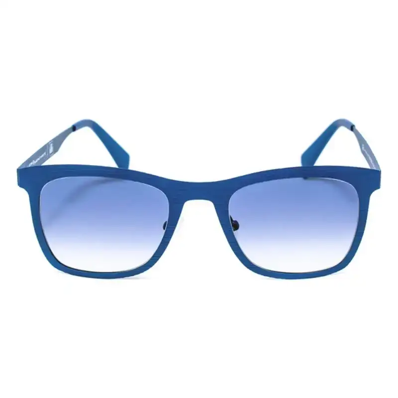 Lunettes de soleil unisexe italia independent 0098 022 000 51 mm bleu o 51 mm_3603. Bienvenue sur DIAYTAR COTE D'IVOIRE - Où le Shopping est une Affaire Personnelle. Découvrez notre sélection et choisissez des produits qui reflètent votre unicité et votre individualité.