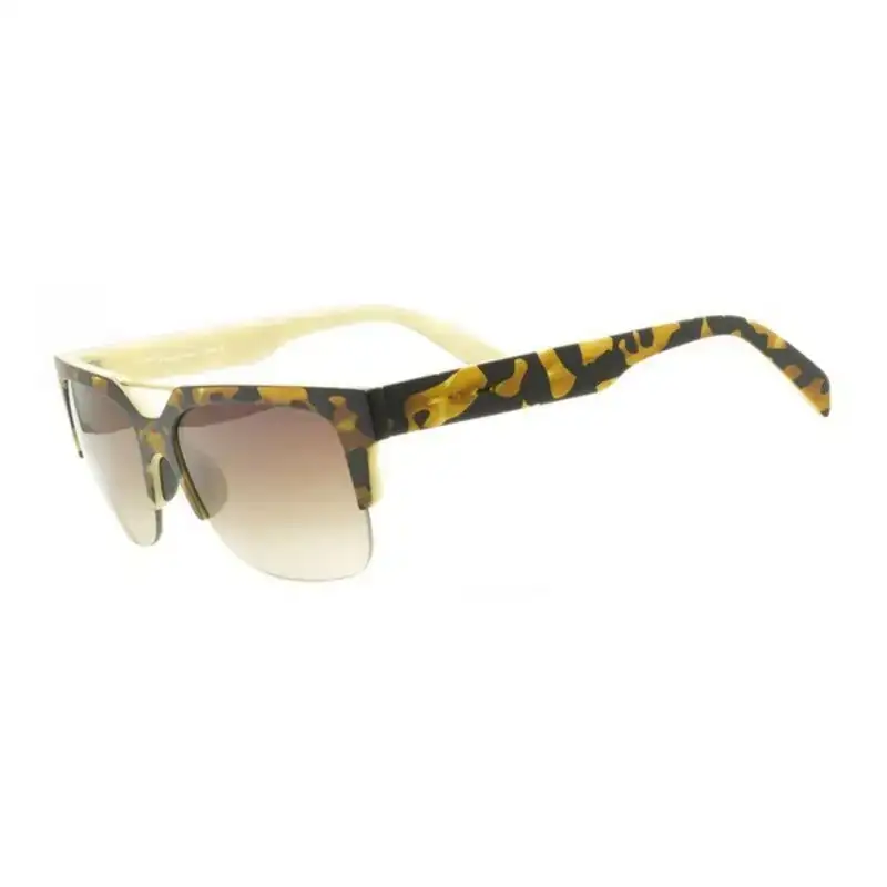 Lunettes de soleil unisexe italia independent 0918 148 000 o 53 mm marron o 53 mm_7121. DIAYTAR COTE D'IVOIRE - Votre Destination pour un Shopping Unique. Parcourez notre catalogue et trouvez des articles qui vous inspirent et vous édifient.