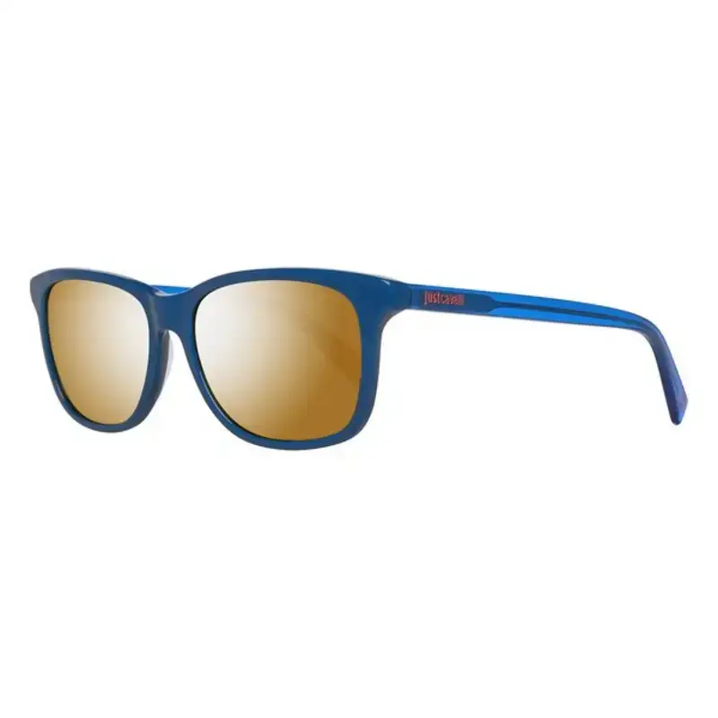 Lunettes de soleil unisexe just cavalli jc671s 5690g o 56 mm bleu o 56 mm_8086. DIAYTAR COTE D'IVOIRE - L'Équilibre Parfait entre Tradition et Modernité. Explorez notre collection pour trouver des produits qui incarnent la culture et la contemporanéité du Côte d'Ivoire.