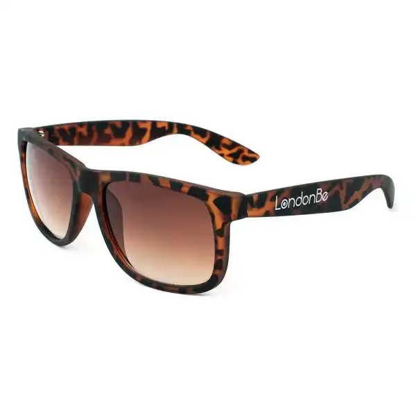 Lunettes de soleil unisexe londonbe lb79928511117 o 50 mm marron o 50 mm_2161. Entrez dans le Monde de DIAYTAR COTE D'IVOIRE - Où la Satisfaction est la Priorité. Explorez notre sélection pensée pour vous offrir une expérience de shopping qui va au-delà de vos attentes.