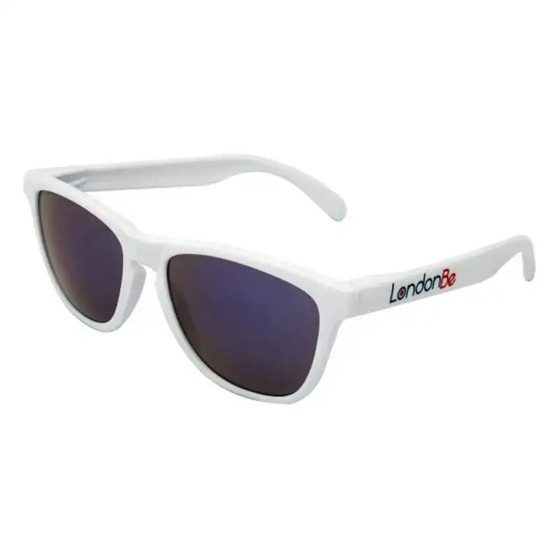 Lunettes de soleil unisexe londonbe lb79928511123 blanc o 50 mm_5545. Bienvenue sur DIAYTAR COTE D'IVOIRE - Votre Évasion Shopping Personnalisée. Parcourez notre collection unique et trouvez des articles qui reflètent votre style et votre individualité.