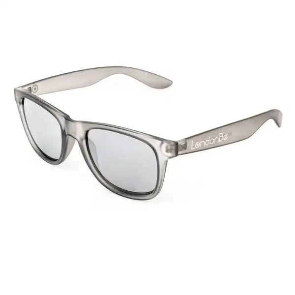 Lunettes de soleil unisexe londonbe lb799285111244 o 50 mm gris o 50 mm_6390. Bienvenue chez DIAYTAR COTE D'IVOIRE - Où Chaque Article Est une Découverte. Naviguez à travers nos offres et laissez-vous surprendre par des trésors cachés qui enrichiront votre vie.