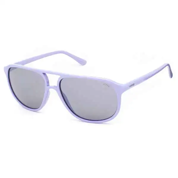 Lunettes de soleil unisexe lozza sl1872w5806t3 o 58 mm_2420. DIAYTAR COTE D'IVOIRE - Votre Destination pour un Shopping Réfléchi. Découvrez notre gamme variée et choisissez des produits qui correspondent à vos valeurs et à votre style de vie.