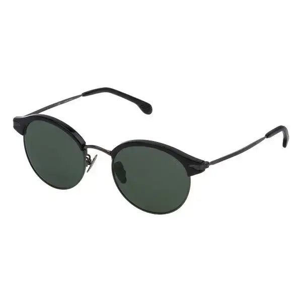 Lunettes de soleil unisexe lozza sl2299m510568 marron o 51 mm_8482. DIAYTAR COTE D'IVOIRE - Votre Passage vers l'Élégance Accessible. Parcourez notre boutique en ligne pour trouver des produits qui vous permettent d'allier style et économies.