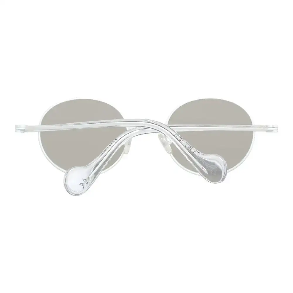 Lunettes de soleil unisexe moncler ml0057 21c blanc o 49 mm_1860. Bienvenue sur DIAYTAR COTE D'IVOIRE - Votre Destination Shopping à la Côte d'Ivoireaise. Explorez notre boutique en ligne et découvrez une gamme variée de produits qui capturent l'esprit du Côte d'Ivoire.