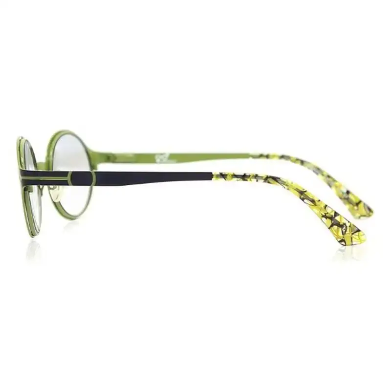 Lunettes de soleil unisexe opposit tm 004s 01 noir vert o 47 mm_1589. DIAYTAR COTE D'IVOIRE - L'Art de Vivre le Shopping Inspiré. Parcourez notre catalogue et choisissez des produits qui reflètent votre passion pour la beauté et l'authenticité.