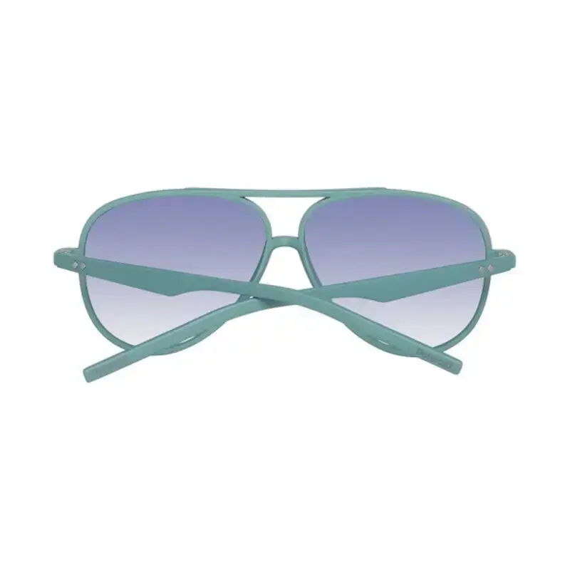 Lunettes de soleil unisexe polaroid pld 6017 s vwa wj vert o 60 mm_7264. DIAYTAR COTE D'IVOIRE - Votre Destination Shopping d'Exception. Parcourez nos rayons virtuels et choisissez des produits qui incarnent l'excellence et la diversité.