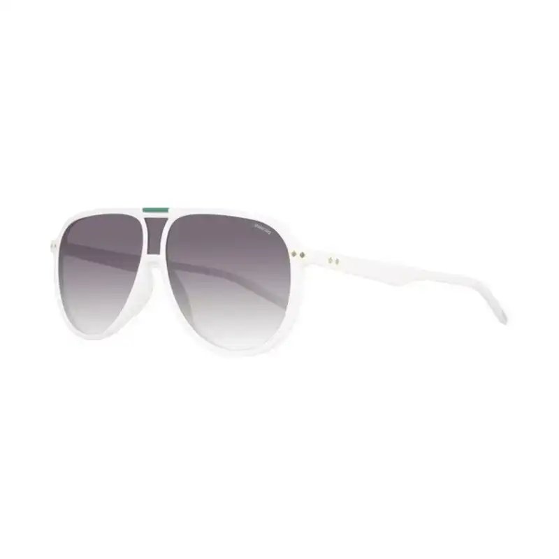 Lunettes de soleil unisexe polaroid pld 6025 s vk6 lb blanc o 99 mm_1226. DIAYTAR COTE D'IVOIRE - Là où Choisir est une Célébration de l'Artisanat. Explorez notre gamme variée et choisissez des produits qui incarnent la tradition et le talent des artisans du Côte d'Ivoire.