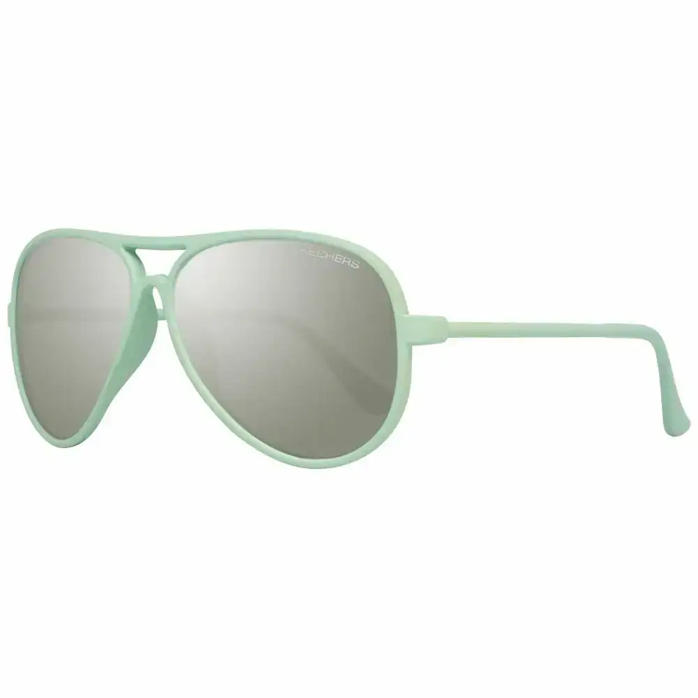 Lunettes de soleil unisexe skechers se9004 5288g vert gris o 52 mm_4072. DIAYTAR COTE D'IVOIRE - Là où Chaque Produit Évoque une Émotion. Parcourez notre catalogue et choisissez des articles qui vous touchent et qui enrichissent votre expérience.