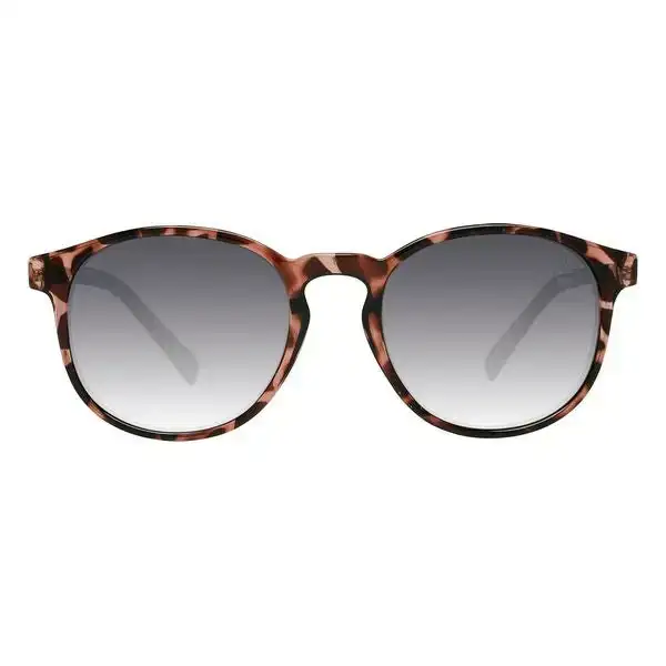 Lunettes de soleil unisexe timberland tb9151 5156d havana smoke gradient o 51 mm_1077. DIAYTAR COTE D'IVOIRE - L'Essence de la Tradition et de la Modernité réunies. Explorez notre plateforme en ligne pour trouver des produits authentiques du Côte d'Ivoire, tout en découvrant les dernières tendances du monde moderne.