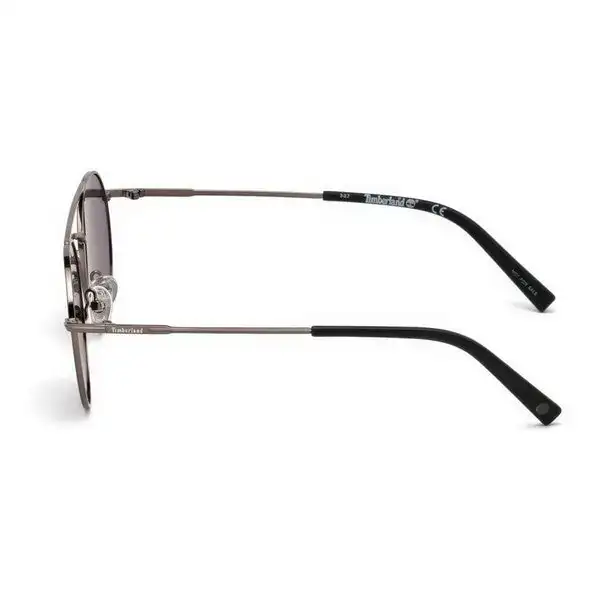 Lunettes de soleil unisexe timberland tb9158 5408d gris 54 mm o 54 mm_8338. Bienvenue sur DIAYTAR COTE D'IVOIRE - Où l'Élégance Rencontrer la Tradition. Explorez notre gamme variée et trouvez des articles qui marient le chic moderne au charme ancestral.