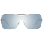 Lunettes de soleil unisexe web eyewear we0202 0016x_2633. DIAYTAR COTE D'IVOIRE - Votre Portail Vers l'Exclusivité. Explorez notre boutique en ligne pour trouver des produits uniques et exclusifs, conçus pour les amateurs de qualité.
