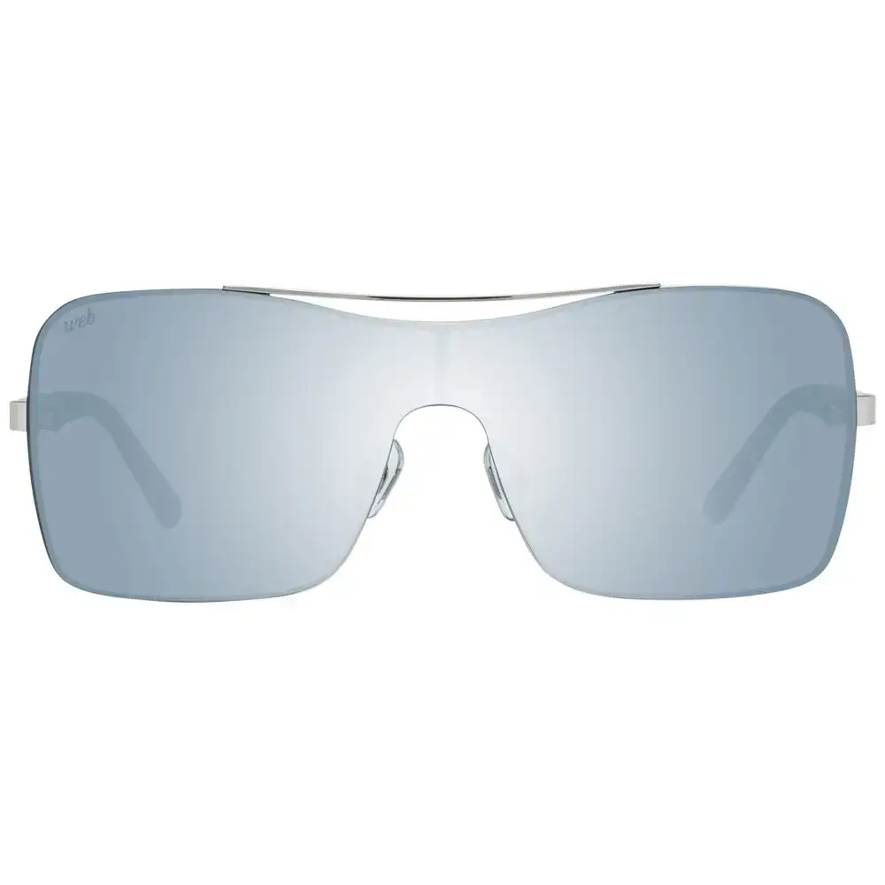 Lunettes de soleil unisexe web eyewear we0202 0016x_2633. DIAYTAR COTE D'IVOIRE - Votre Portail Vers l'Exclusivité. Explorez notre boutique en ligne pour trouver des produits uniques et exclusifs, conçus pour les amateurs de qualité.