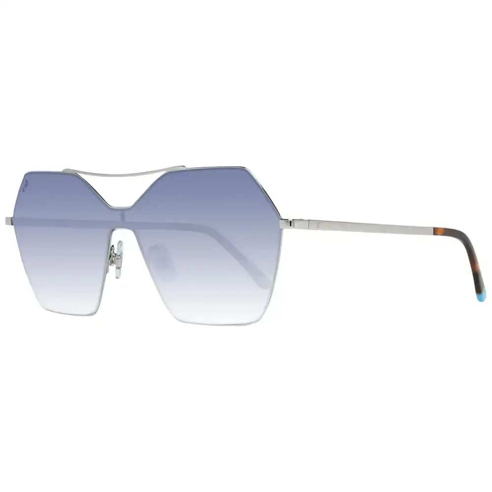 Lunettes de soleil unisexe web eyewear we0213 0016w_5738. DIAYTAR COTE D'IVOIRE - Votre Destination Shopping pour Tous. Parcourez notre boutique en ligne et découvrez une variété de produits pour satisfaire tous vos besoins et désirs.