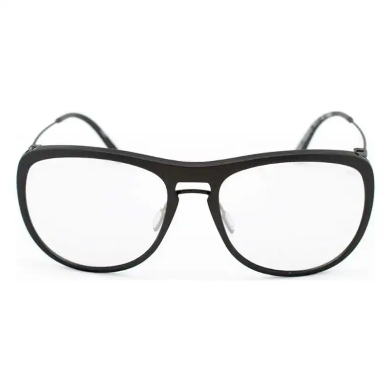 Lunettes de soleil unisexe zero rhplus rh835s85 noir o 58 mm_3054. DIAYTAR COTE D'IVOIRE - Votre Source de Découvertes Shopping. Découvrez des trésors dans notre boutique en ligne, allant des articles artisanaux aux innovations modernes.