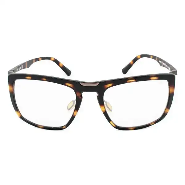 Lunettes de soleil unisexe zero rhplus rh838s82 54 mm marron o 54 mm_5648. DIAYTAR COTE D'IVOIRE - Votre Destination Shopping pour Tous. Parcourez notre boutique en ligne et découvrez une variété de produits pour satisfaire tous vos besoins et désirs.
