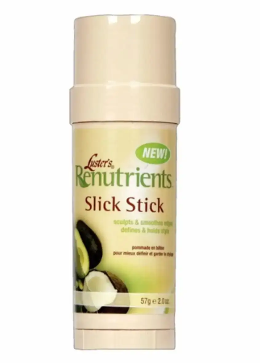 Lustres rentrients slick stick 2 oz_9640. DIAYTAR COTE D'IVOIRE - Où le Shopping est un Plaisir Engagé. Parcourez notre catalogue et choisissez des produits qui respectent vos valeurs et vos attentes.
