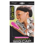 Magic diy wig crochet_4936. DIAYTAR COTE D'IVOIRE - Où Choisir Devient une Découverte. Explorez notre boutique en ligne et trouvez des articles qui vous surprennent et vous ravissent à chaque clic.