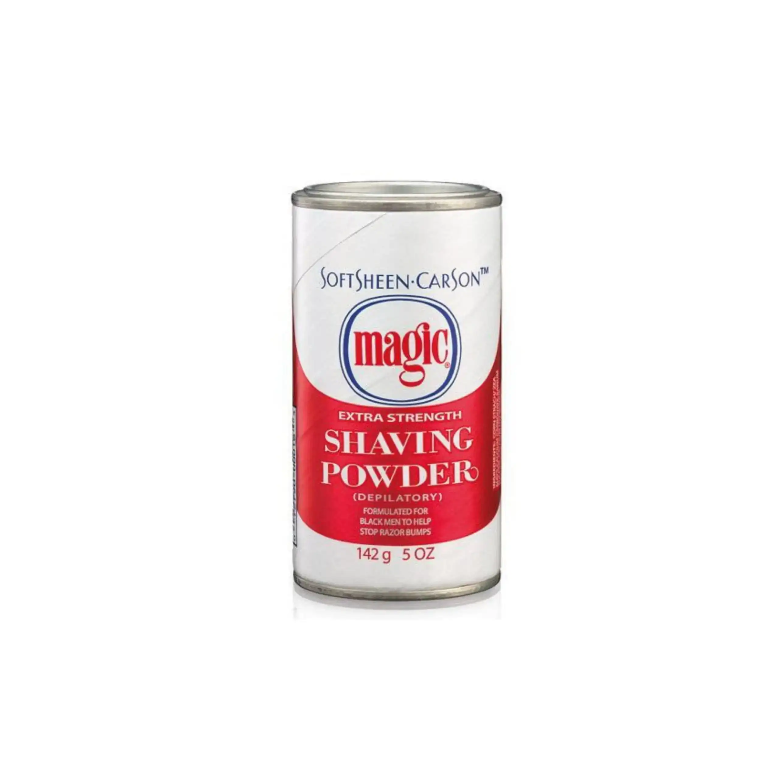 Magic shaving powder_4537. DIAYTAR COTE D'IVOIRE - Votre Source de Découvertes Shopping. Découvrez des trésors dans notre boutique en ligne, allant des articles artisanaux aux innovations modernes.