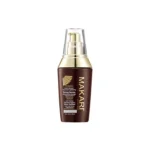 Makari exclusif serum tonifiant 50 ml_5637. Entrez dans l'Univers de DIAYTAR COTE D'IVOIRE - Où le Choix Rencontre l'Authenticité. Explorez nos rayons virtuels et trouvez des produits qui incarnent la richesse de notre culture.
